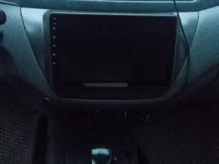 Mitsubishi Lancer 2008 года за 2 300 000 тг. в Алматы – фото 19