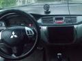 Mitsubishi Lancer 2008 годаүшін2 300 000 тг. в Алматы – фото 20