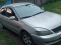 Mitsubishi Lancer 2008 годаүшін2 300 000 тг. в Алматы – фото 23