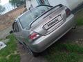 Mitsubishi Lancer 2008 годаүшін2 300 000 тг. в Алматы – фото 25