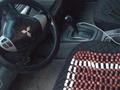 Mitsubishi Lancer 2008 годаүшін2 300 000 тг. в Алматы – фото 27