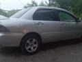 Mitsubishi Lancer 2008 годаүшін2 300 000 тг. в Алматы – фото 4