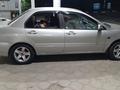 Mitsubishi Lancer 2008 годаүшін2 300 000 тг. в Алматы – фото 7