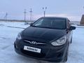 Hyundai Solaris 2011 года за 3 500 000 тг. в Костанай – фото 6