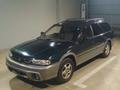 Subaru Legacy Lancaster 1997 годаүшін100 000 тг. в Алматы