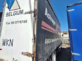 Кузов за 900 000 тг. в Алматы