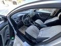 Hyundai Elantra 2015 годаfor6 500 000 тг. в Кызылорда – фото 21