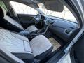 Hyundai Elantra 2015 годаfor6 500 000 тг. в Кызылорда – фото 22