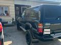 Toyota Land Cruiser 1996 года за 5 400 000 тг. в Кызылорда – фото 3