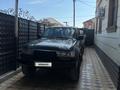 Toyota Land Cruiser 1996 года за 5 400 000 тг. в Кызылорда