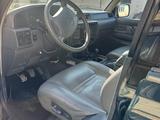 Toyota Land Cruiser 1996 года за 5 400 000 тг. в Кызылорда – фото 5