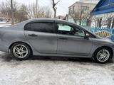 Honda Civic 2010 годаүшін4 300 000 тг. в Актобе – фото 3