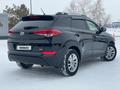 Hyundai Tucson 2018 года за 8 500 000 тг. в Костанай – фото 3