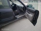 Subaru Forester 2003 годаүшін4 100 000 тг. в Семей – фото 5