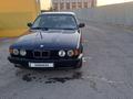 BMW 520 1991 годаfor2 000 000 тг. в Астана – фото 3