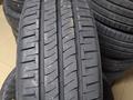 MAXZEZ 205/65R16C BLAZER 107/105Tүшін24 800 тг. в Шымкент