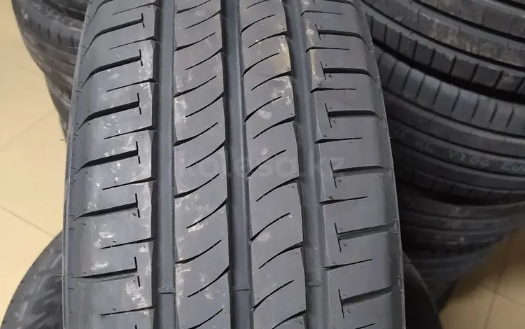 MAXZEZ 205/65R16C BLAZER 107/105Tүшін24 800 тг. в Шымкент