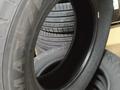 MAXZEZ 205/65R16C BLAZER 107/105Tүшін24 800 тг. в Шымкент – фото 2