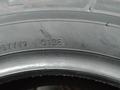 MAXZEZ 205/65R16C BLAZER 107/105Tүшін24 800 тг. в Шымкент – фото 3