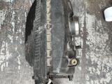 Корпус воздушного фильтра за 20 000 тг. в Астана