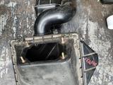 Корпус воздушного фильтра за 20 000 тг. в Астана – фото 4