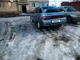 ВАЗ (Lada) 2112 2005 года за 900 000 тг. в Уральск – фото 3