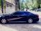 Toyota Crown Majesta 2011 годаfor6 700 000 тг. в Тараз
