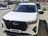 Chery Tiggo 7 Pro 2025 года за 8 700 000 тг. в Кызылорда