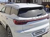 Chery Tiggo 7 Pro 2025 года за 8 700 000 тг. в Кызылорда – фото 3