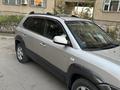 Hyundai Tucson 2007 годаүшін5 500 000 тг. в Актау – фото 3