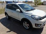 Great Wall Hover M4 2015 года за 3 300 000 тг. в Кызылорда – фото 2