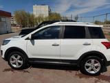 Great Wall Hover M4 2015 года за 3 300 000 тг. в Кызылорда – фото 4