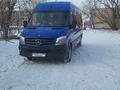 Mercedes-Benz Sprinter 2016 годаfor17 500 000 тг. в Караганда – фото 16