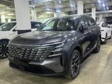 Changan CS75 Plus 2025 годаүшін11 000 000 тг. в Астана – фото 2