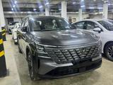 Changan CS75 Plus 2025 годаүшін11 000 000 тг. в Астана