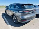 Changan CS75 Plus 2025 годаүшін11 000 000 тг. в Астана – фото 3