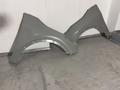 Крыло Kia Sportage 2020-2025 ORIGINAL за 150 000 тг. в Алматы – фото 15