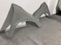 Крыло Kia Sportage 2020-2025 ORIGINAL за 150 000 тг. в Алматы – фото 7