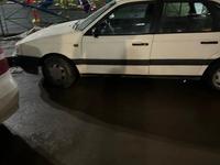 Volkswagen Passat 1989 годаүшін700 000 тг. в Шымкент