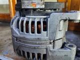 Оригинальный генератор омега б 2.5 3.0үшін35 000 тг. в Караганда – фото 3