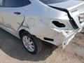 Hyundai Accent 2013 годаүшін2 700 000 тг. в Шемонаиха – фото 10