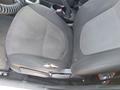 Hyundai Accent 2013 годаүшін2 700 000 тг. в Шемонаиха – фото 12