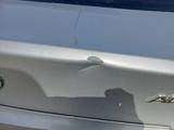 Hyundai Accent 2013 года за 2 700 000 тг. в Шемонаиха – фото 4