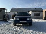 ВАЗ (Lada) 2110 2005 года за 2 100 000 тг. в Экибастуз