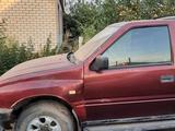 Opel Frontera 1994 года за 800 000 тг. в Уральск – фото 2