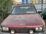 Opel Frontera 1994 года за 800 000 тг. в Уральск