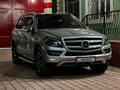 Mercedes-Benz GL 450 2016 годаfor20 000 000 тг. в Шымкент – фото 10