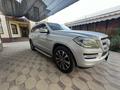 Mercedes-Benz GL 450 2016 годаfor20 000 000 тг. в Шымкент – фото 4