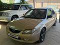 Mazda Protege 2001 годаfor1 500 000 тг. в Актау