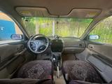 Mazda Protege 2001 годаfor1 500 000 тг. в Актау – фото 3